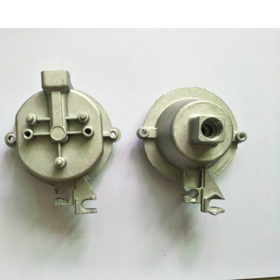 Mayorista grueso SABAF horno SABAF cocina de gas accesorios horno horno especial base 100 #