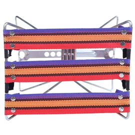 陶瓷杯;咖啡勺;衣架