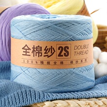 ȫ�޼����޾����������|�½���ë���냺��ͯ�ֹ�����diy�hᘾ�