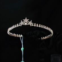 �¿���������ǻʹڸ߼��ٴ�»ʹڳ��˶Y��������y18338