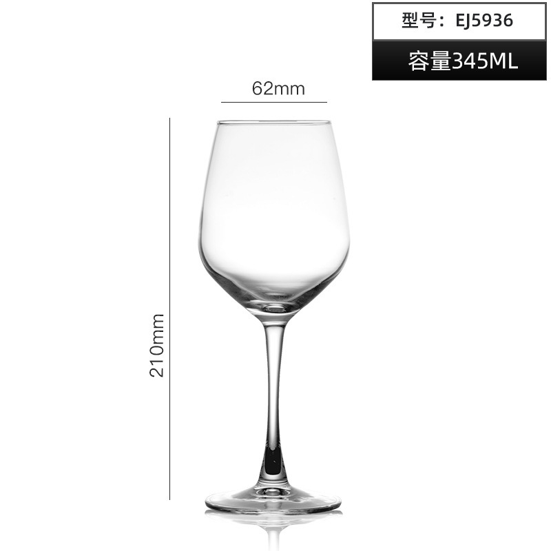 }LA[G4BFG$(1G)F%}{22$F9