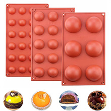 �羳FDA���zģ��24�B��Aֱ��2.8CM�ɿ���Ľ˹������������Kģ
