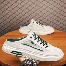 ļ͸ЬоWoЬпһ_őe\СЬ