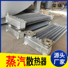 ���P䓌���������ɢ���� ��ˮ����ɢ���� ���I��s�� ��Ƭ�Q����