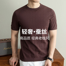 �羳���Q�߼�����ʿᘿ����ж���A�It�����e�̄ո߶����X�L���b