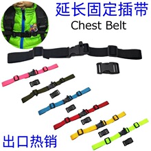 ���ڱ����؎����ⱳ���ؿێ������Ծȹ̶��؎������pؓ������