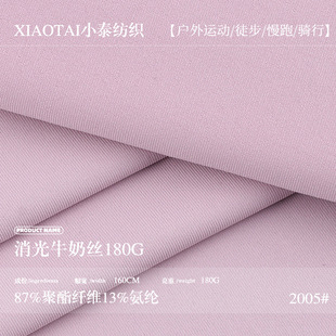 ţ�̽z���� 180g���ⳬ�������R���� �찱ᘿ��������]���揗����