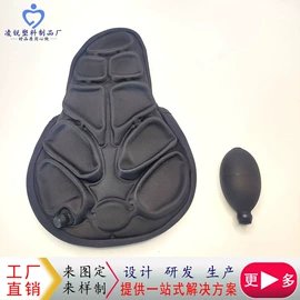 其他橡胶气囊;汽车用气囊