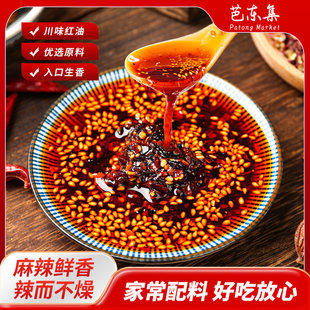 �Ĵ��͝����������t�Ͱ���������������u���ð�����{�ϛ�����