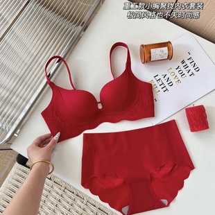 ԭ��tɫ����Ů�Y�����������ո�����´�С�ؾ۔n�@������������