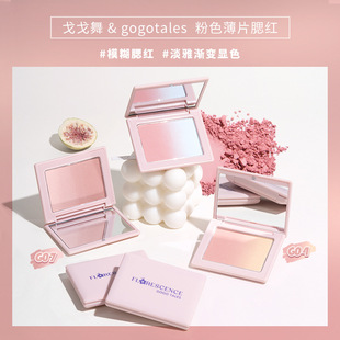 gogotales����象Ƭ�u׃���t��֬��͸������Ȼ�������{���tGT425