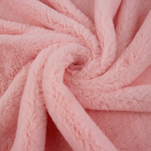 ����ë����ͯ�b�ͺ�ë�q���� �������ë�����qŮ�b����