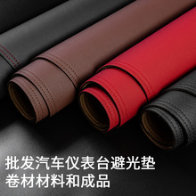 �ܹ�|���Ͼ������l��܇�x���P�������b����䁉|�п��b���Ʒ