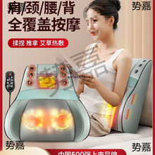 ĸH¿Ħxi׵ȫ๦ܿ|ɼ