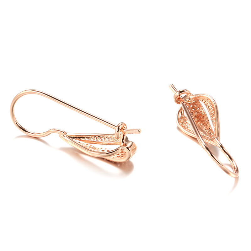 Fashionable Jewelry