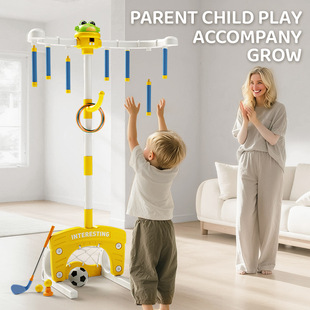 ���N�๦���ۼ��ֿ�ץ���C��ͯ��ע��ץ���C�нyӖ�������H�ӻ���