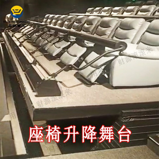 �^Ӱ������̨�����C늄�Һ����Ժ����ʽ���������Θ��@������̨