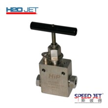 ˮ���߉���ֱ�ǃ�ͨ��y,AccuStream,1-13167-60-9