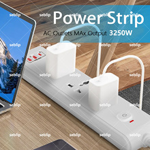 ӢҎyŲ^dUSBȫTȼɱڒβ