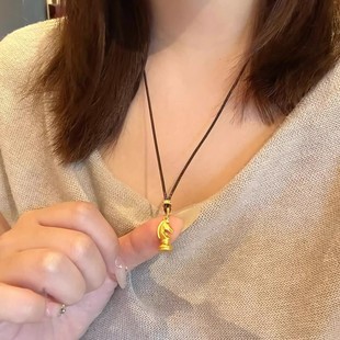 ����羳��Ʒ�R��������ʽ�R�^�����朸߼���С�����s�OӋ���