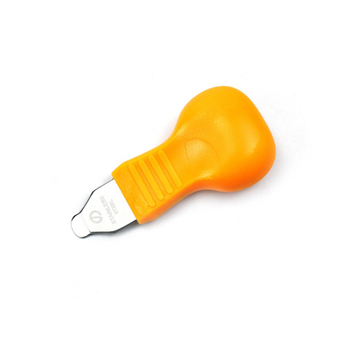 Pry knife, pry cover, pry bottom knife, watch repair tool, watch opener, cover opener, watch bottom cover opening tool wholesale