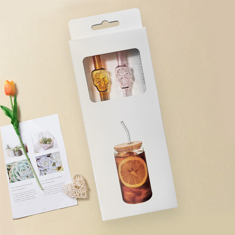 50875bc842f8b216b78e829d321165