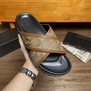 ����կԽ���¼��½���C������Ь��COA��ĸӡ����Ƥ������һ����