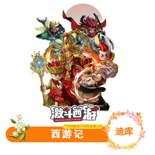 �ώ�����ӛ30301�O����R����}�i�˽���ɮƴ�b���зeľ���ģ��