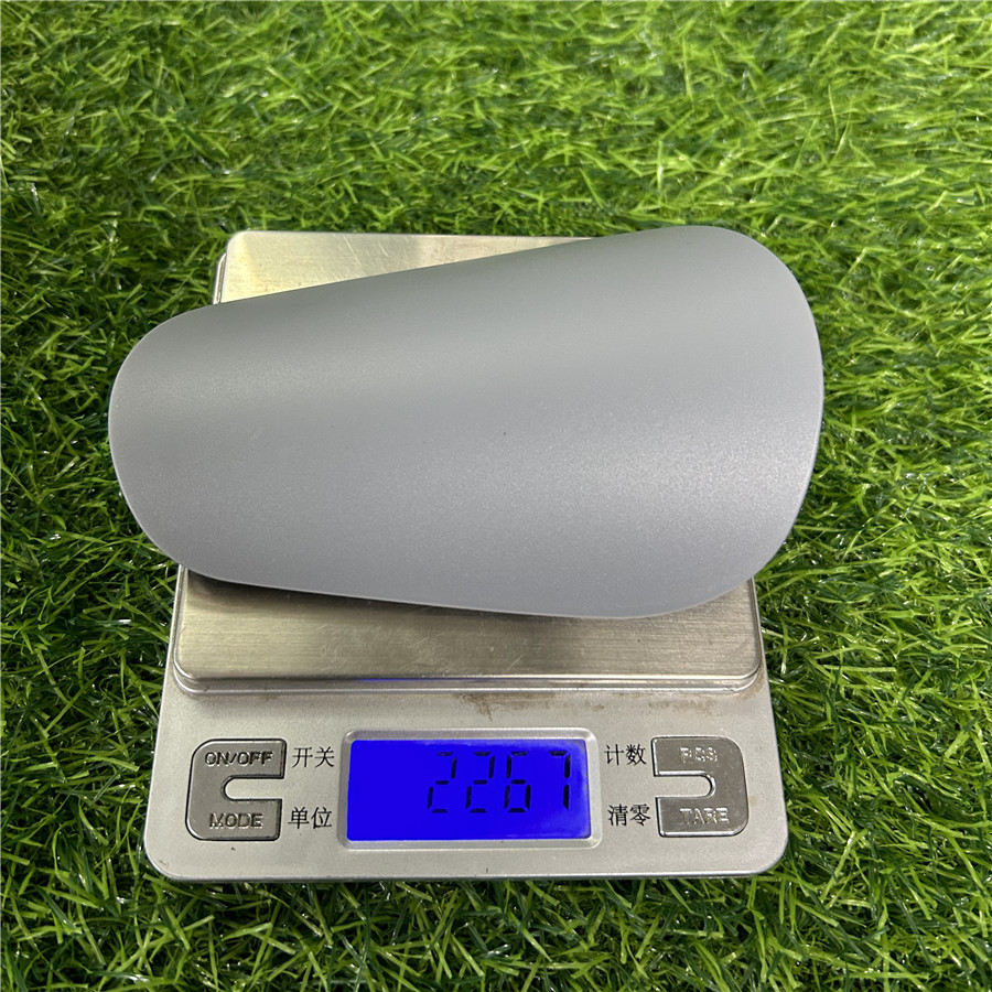 Football Shin Guards - Color Variation