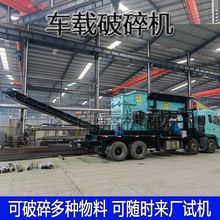 Ƅ܇dʽCڏˮKVɽʯKƷCɰC