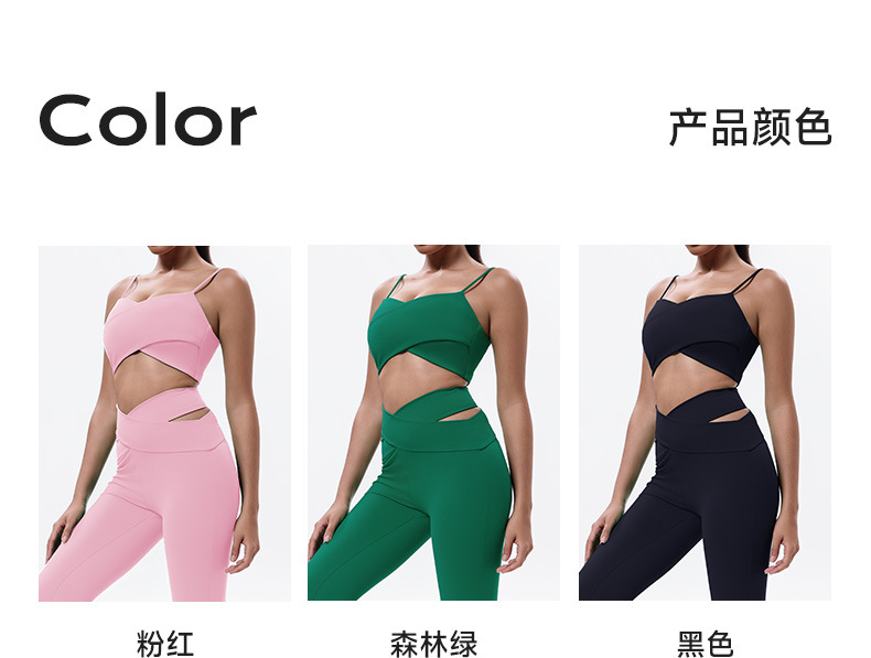 详情_09.jpg