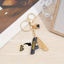 ��֬��ĸ��ɫ�ͽ�ɫ��ĸ耳׿ۃ����Ɍ��Y���Ʒ���A��������܇�