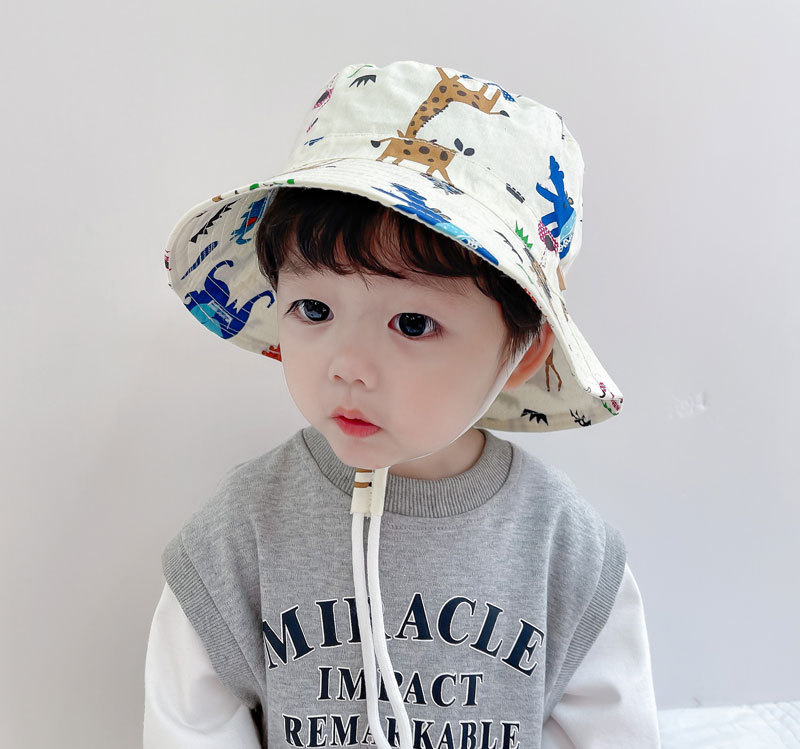 详情页模板未标题-1_04