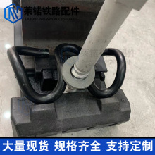 �������F���Կۼ� WJ-8�o��܉�����l�ۼ� �̌W��������