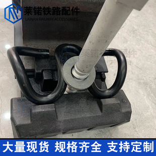 �������F���Կۼ� WJ-8�o��܉�����l�ۼ� �̌W��������