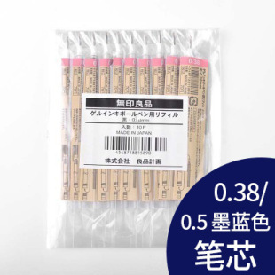 �oӡ��Ʒ���ԹPо���ϰ��w��혻��ٸ����zīˮ0.38/0.5M��Q�Pо