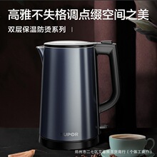 �K����SW-17S36A�Ųʲ��P��⚤1.7L늟�ˮ�؟�ˮ���̄նYƷ���l