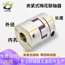 �߾����B���S÷���S����Ҏ���Ƶ�̙C�Ԅӻ����a�������S��