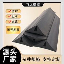 ����ģ���ܷ�lT��̨���{�lU�͵�ˮ�����z�l��Ԫ�ұ���βֹ�{�l