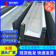 ��ɽ304/201/316L���P����U��ˮ��2205�ۏ����P���ˮ��ˮ�ۏS