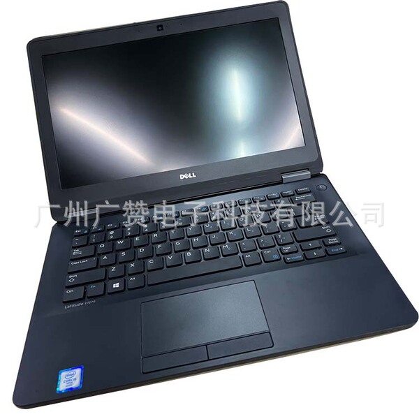 ultra thin handheld laptop