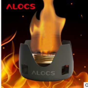 (2) ALOCS ߿ ڿ  Ʈ  ߿ ڿ  CS-B02  ȭ