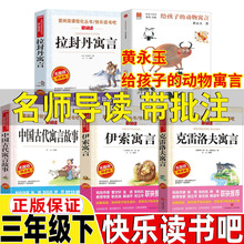 �S����o���ӵĄ���Ԣ���S���������꼉�Ա��x���n����옷�x��