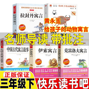 �S����o���ӵĄ���Ԣ���S���������꼉�Ա��x���n����옷�x��