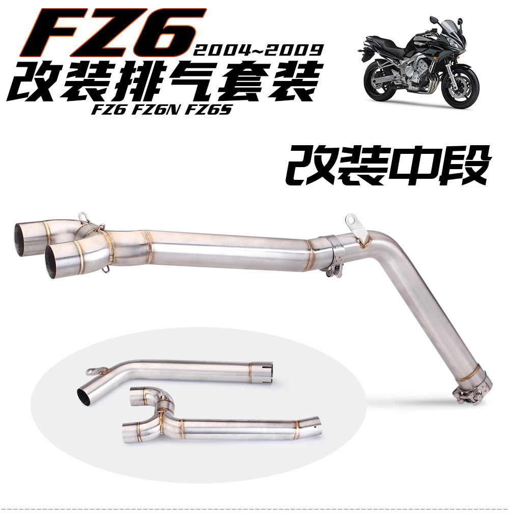 详情_08.jpg