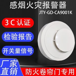 ͨ���ͷ�������T���F�����Ǿ��a�͟��Ј����_�P�����F̽�y��