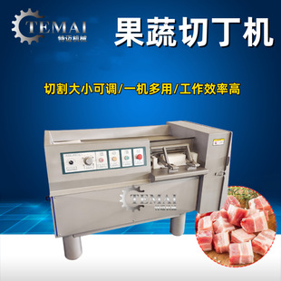�F؛����β���ж��C ȫ�Ԅ��廨�ⶡ�ж��O�� ��������C�S��