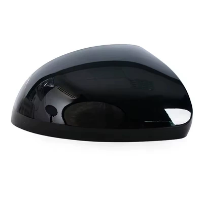 Rear Mirror Shell Replacement – Other Automotive Exterior Supplies - bright-black-right