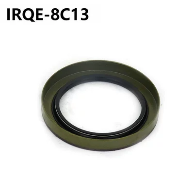 Old E-Class Sl Sports Car – Bearing