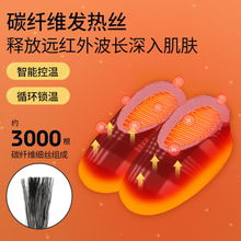 늟�������Ь���n�ؿ��ůЬ��늼ӟ�ů�_���l����Ь��ůЬ��E18